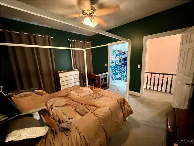 $230,000 | 318 Marcellus Street, Syracuse, NY 13204