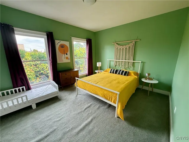 $230,000 | 318 Marcellus Street, Syracuse, NY 13204