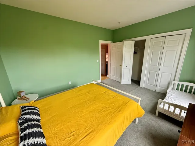 $230,000 | 318 Marcellus Street, Syracuse, NY 13204