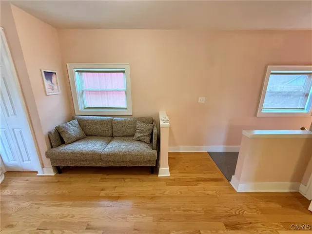 $230,000 | 318 Marcellus Street, Syracuse, NY 13204