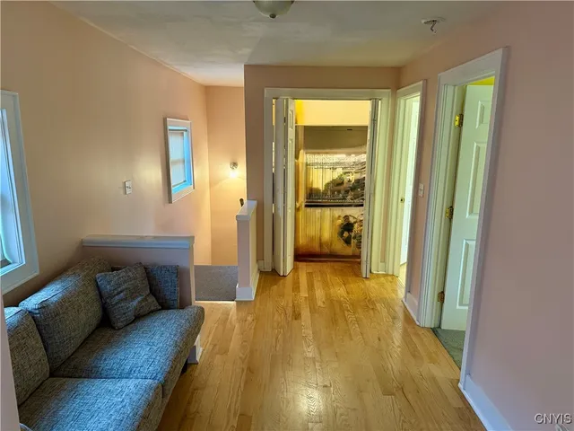 $230,000 | 318 Marcellus Street, Syracuse, NY 13204