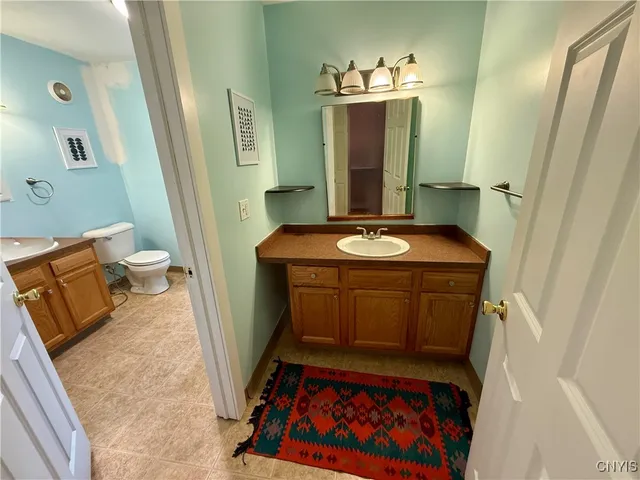 $230,000 | 318 Marcellus Street, Syracuse, NY 13204