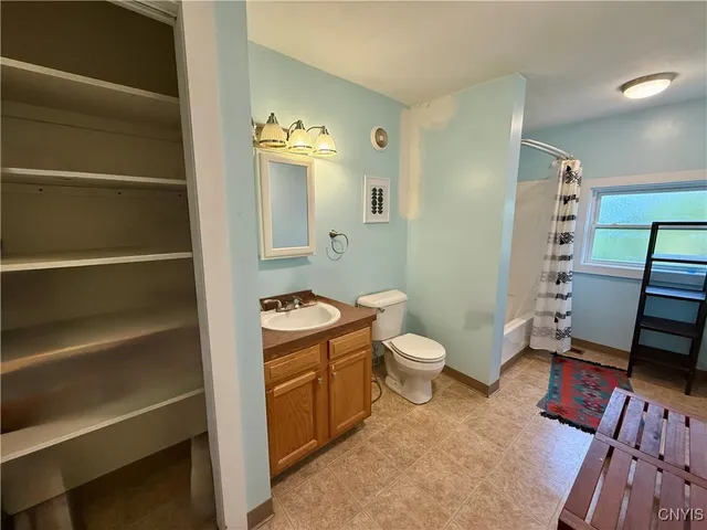 $230,000 | 318 Marcellus Street, Syracuse, NY 13204