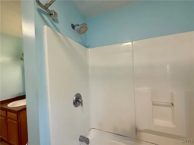 $230,000 | 318 Marcellus Street, Syracuse, NY 13204