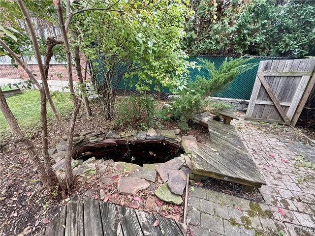 $230,000 | 318 Marcellus Street, Syracuse, NY 13204