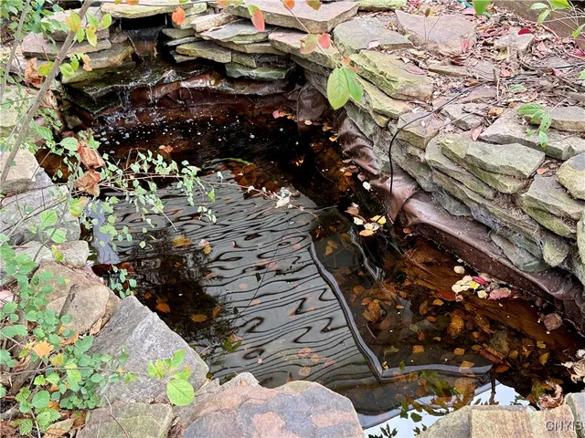 $230,000 | 318 Marcellus Street, Syracuse, NY 13204