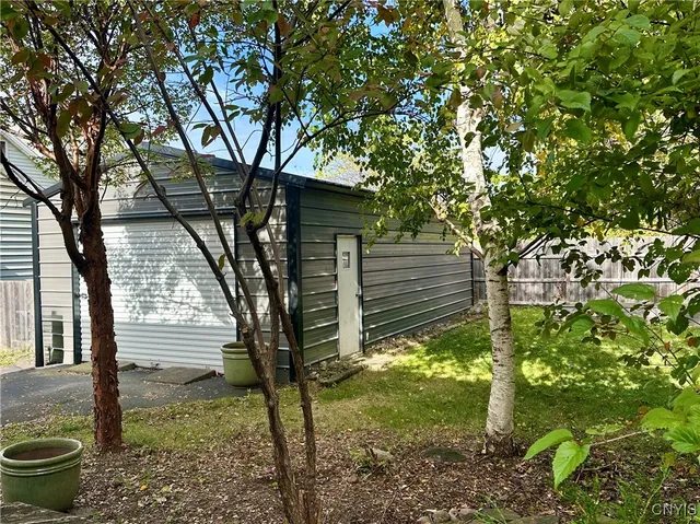 $230,000 | 318 Marcellus Street, Syracuse, NY 13204