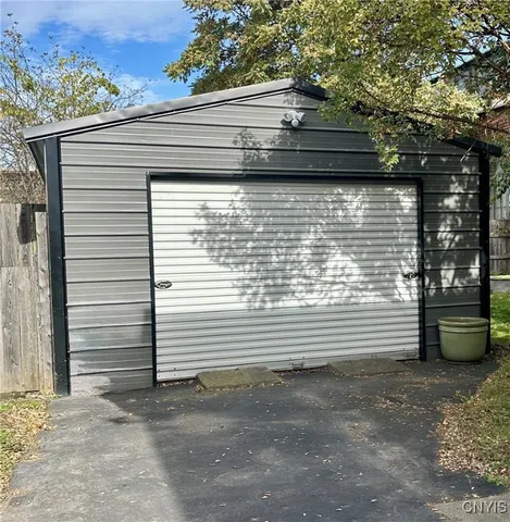 $230,000 | 318 Marcellus Street, Syracuse, NY 13204