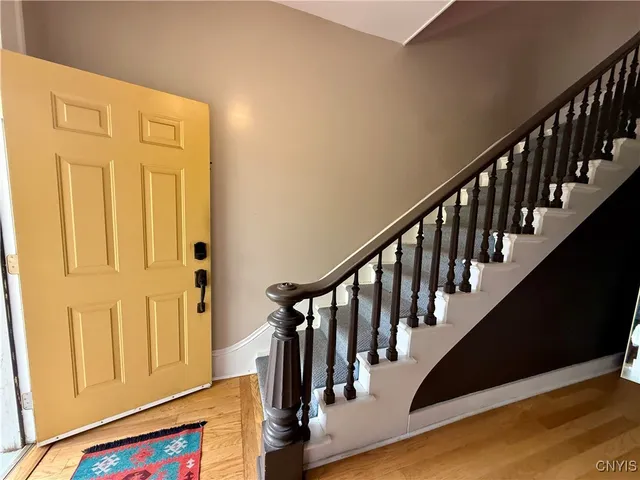 $230,000 | 318 Marcellus Street, Syracuse, NY 13204