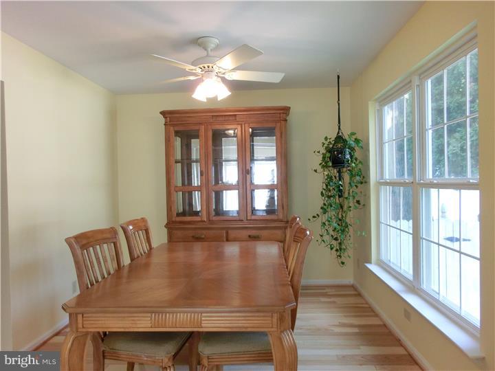 7 Pine Road Wallingford, PA 19086 - Photo 3 of 18 Dining Room