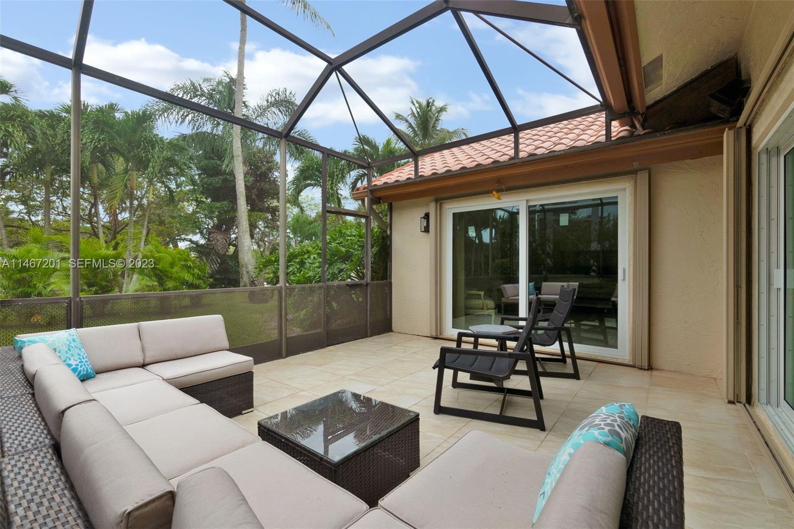 23348 Water Circle Boca Raton, FL 33486 - Photo 24 of 37 Gallery Image 24