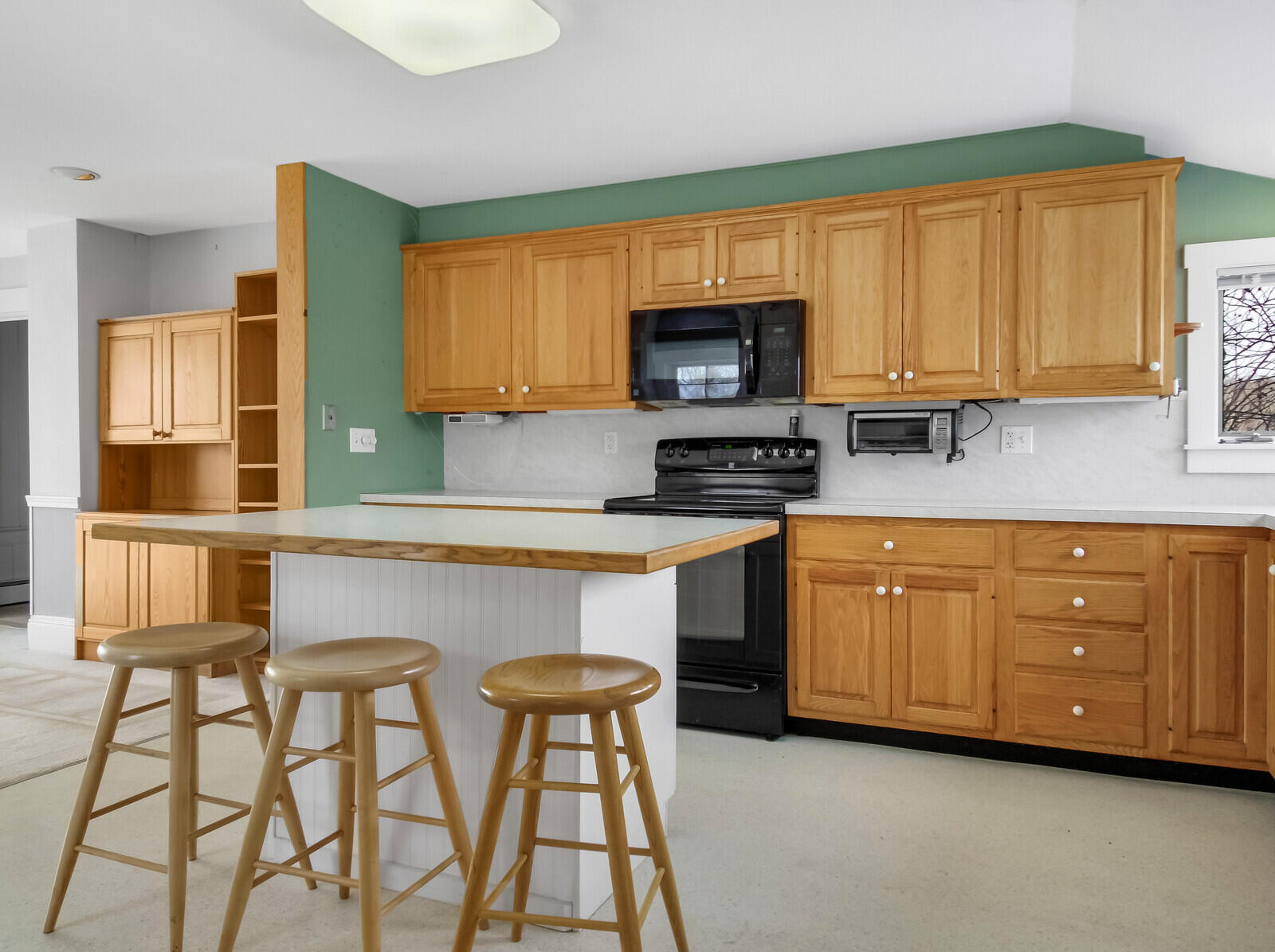 529 Port Clyde Road Tenants Harbor, ME 04860 - Photo 6 of 80 79_DJI_0402_DxO_mls