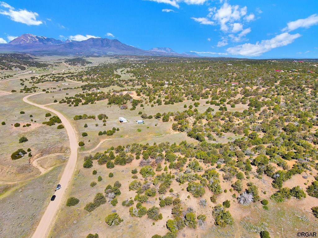 Tbd Tbd Navajo Ranch Walsenburg, CO 81089 - Photo 6 of 14 Gallery Image 6