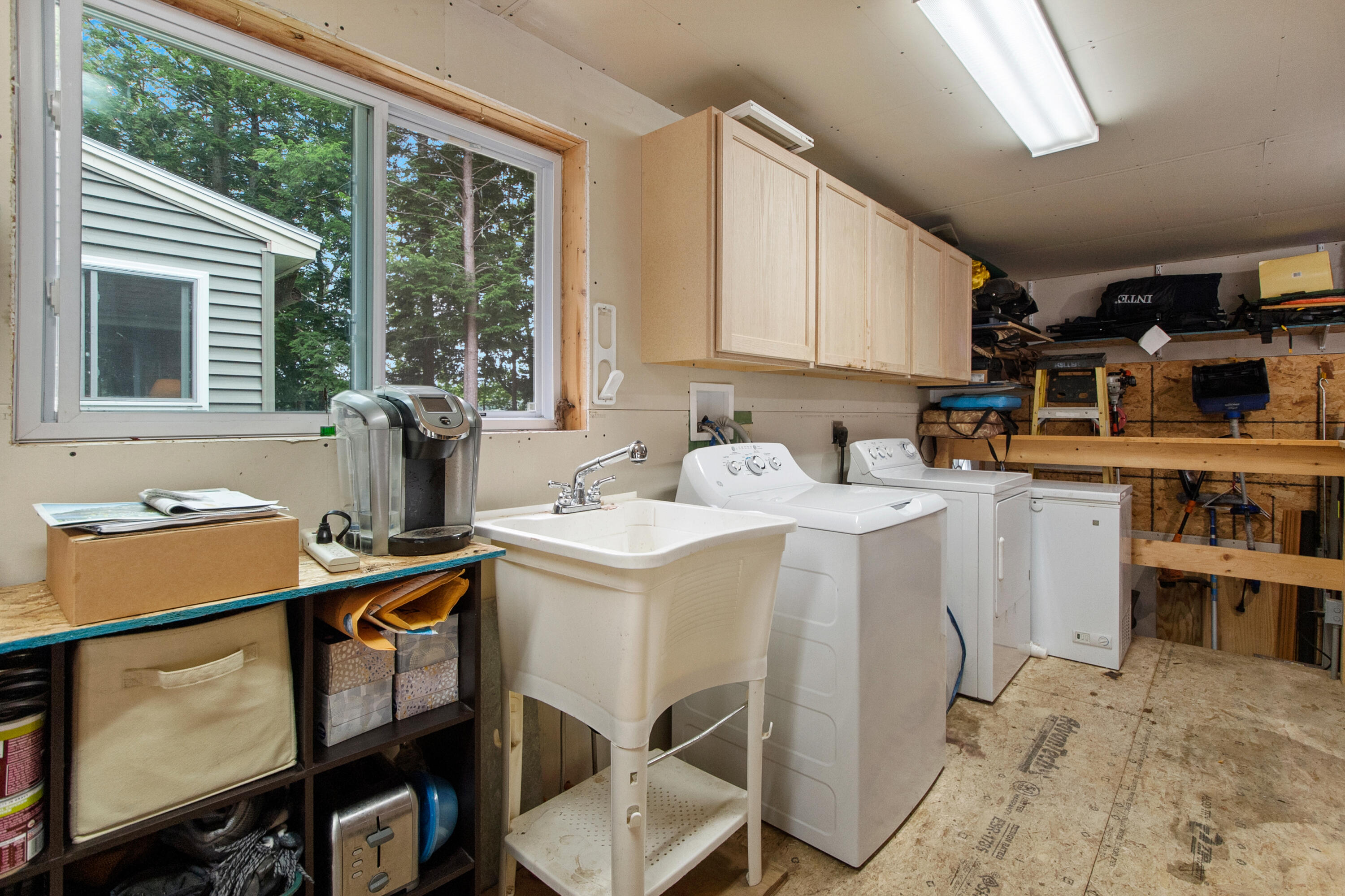 946 Edinburg Road Howland, ME 04448 - Photo 43 of 85 946 Edinburg Road_0053