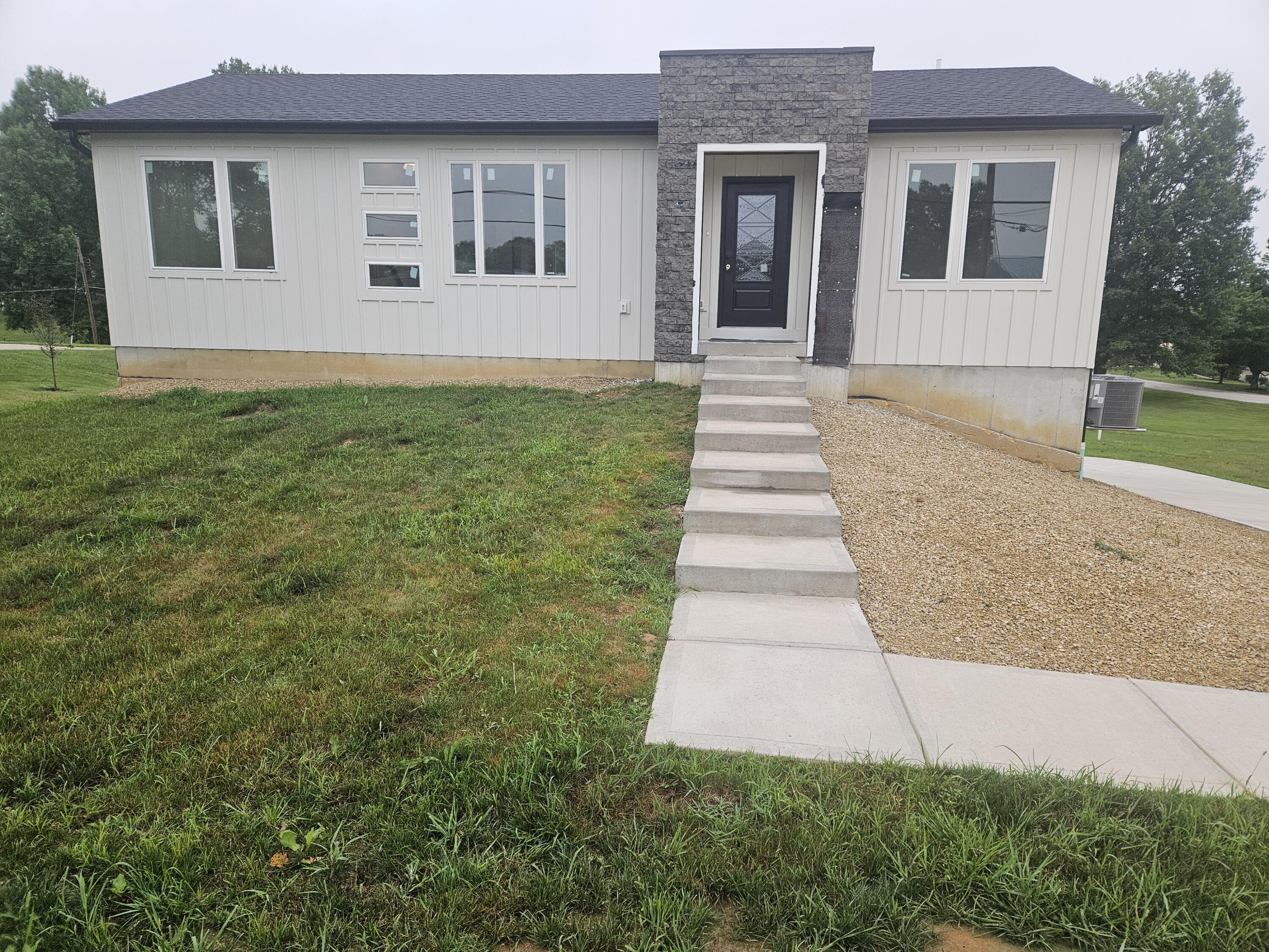 11928 Taylor Mill Road Independence, KY 41051 - Photo 1 of 7 20260710_085352
