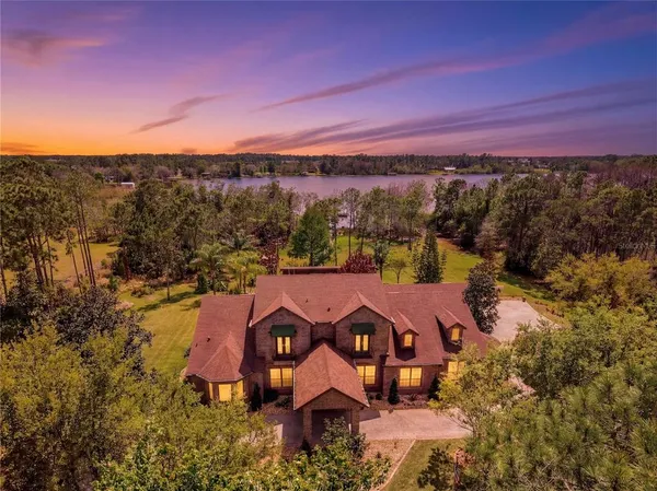 $2,000,000 | 6900 Ranchero Court, St. Cloud, FL 34771