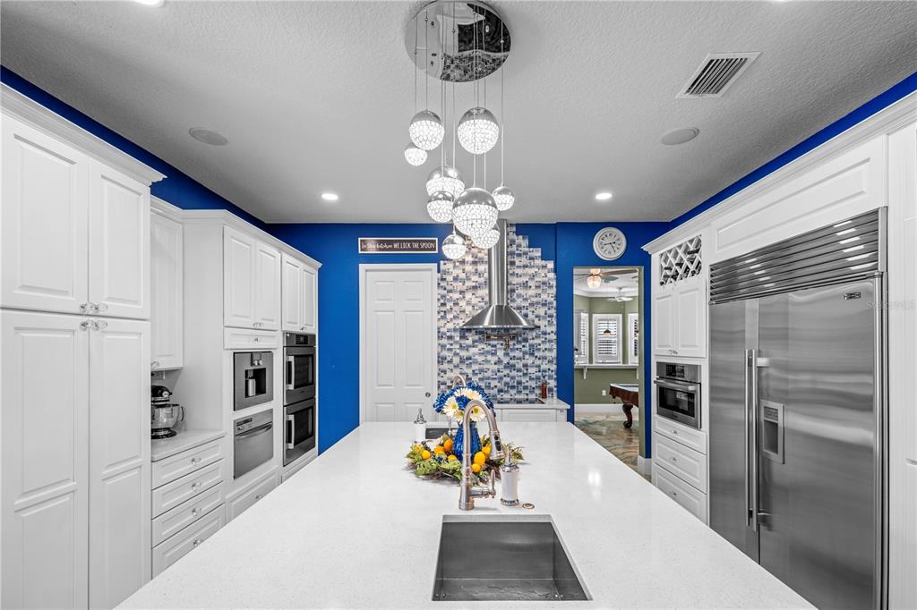 6900 Ranchero Court St. Cloud, FL 34771 - Photo 12 of 80