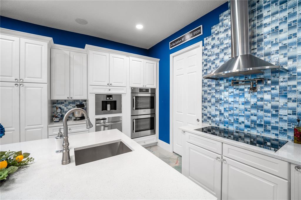 6900 Ranchero Court St. Cloud, FL 34771 - Photo 14 of 80