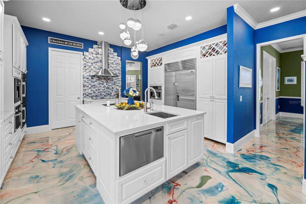 6900 Ranchero Court St. Cloud, FL 34771 - Photo 15 of 80