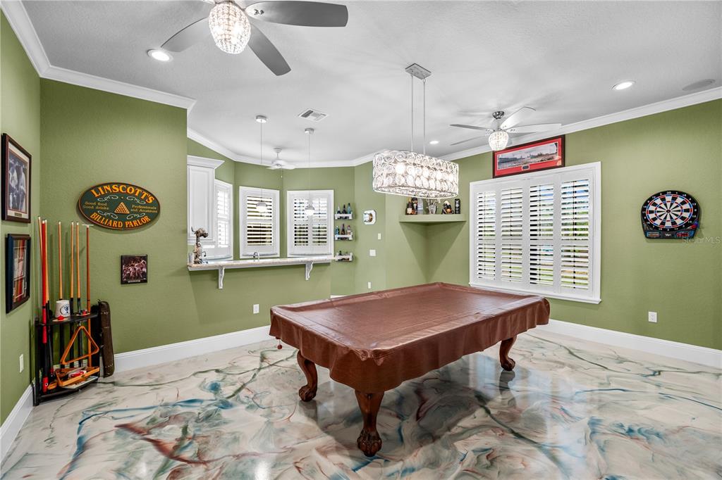 6900 Ranchero Court St. Cloud, FL 34771 - Photo 17 of 80