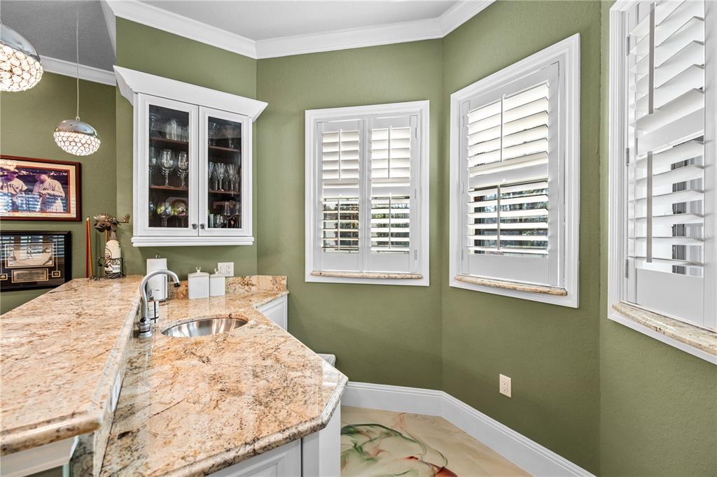 6900 Ranchero Court St. Cloud, FL 34771 - Photo 19 of 80