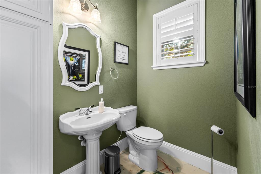 6900 Ranchero Court St. Cloud, FL 34771 - Photo 20 of 80