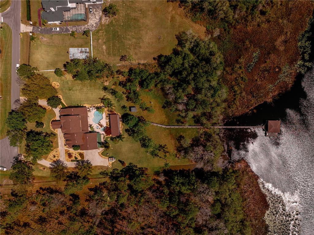 6900 Ranchero Court St. Cloud, FL 34771 - Photo 2 of 80