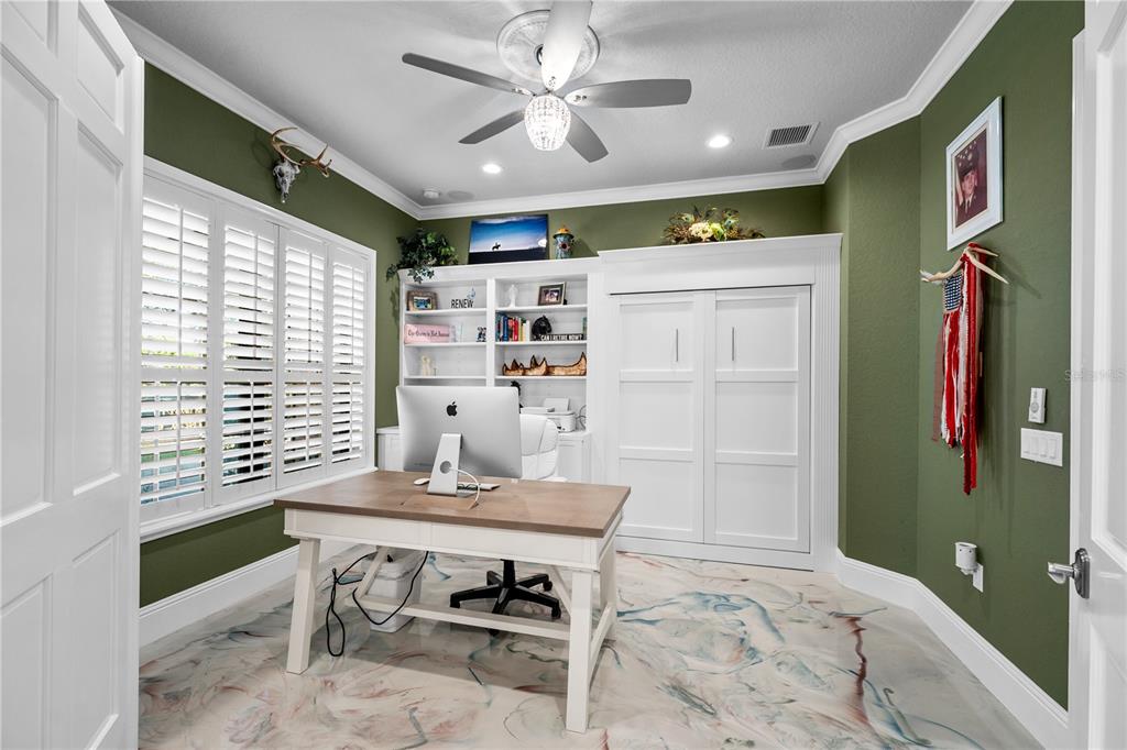 6900 Ranchero Court St. Cloud, FL 34771 - Photo 21 of 80