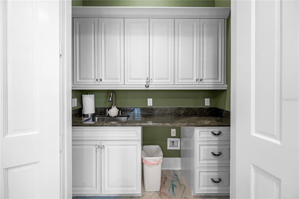 6900 Ranchero Court St. Cloud, FL 34771 - Photo 22 of 80