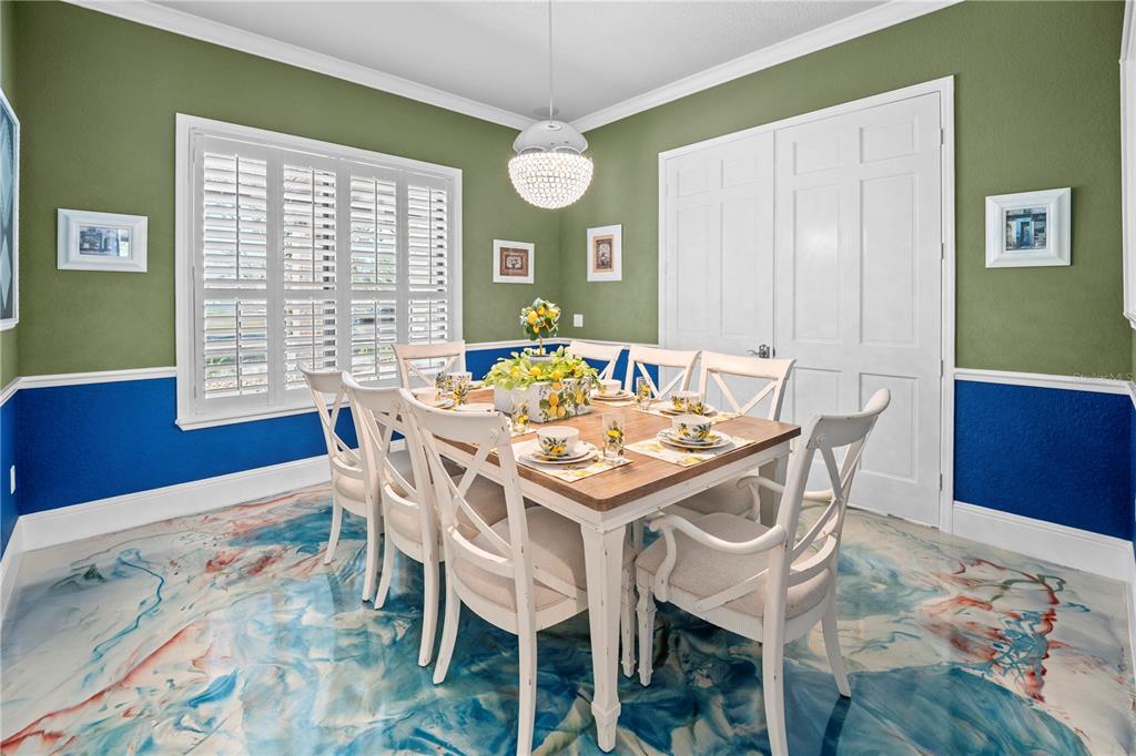 6900 Ranchero Court St. Cloud, FL 34771 - Photo 23 of 80