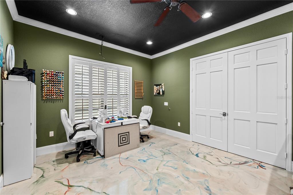 6900 Ranchero Court St. Cloud, FL 34771 - Photo 25 of 80