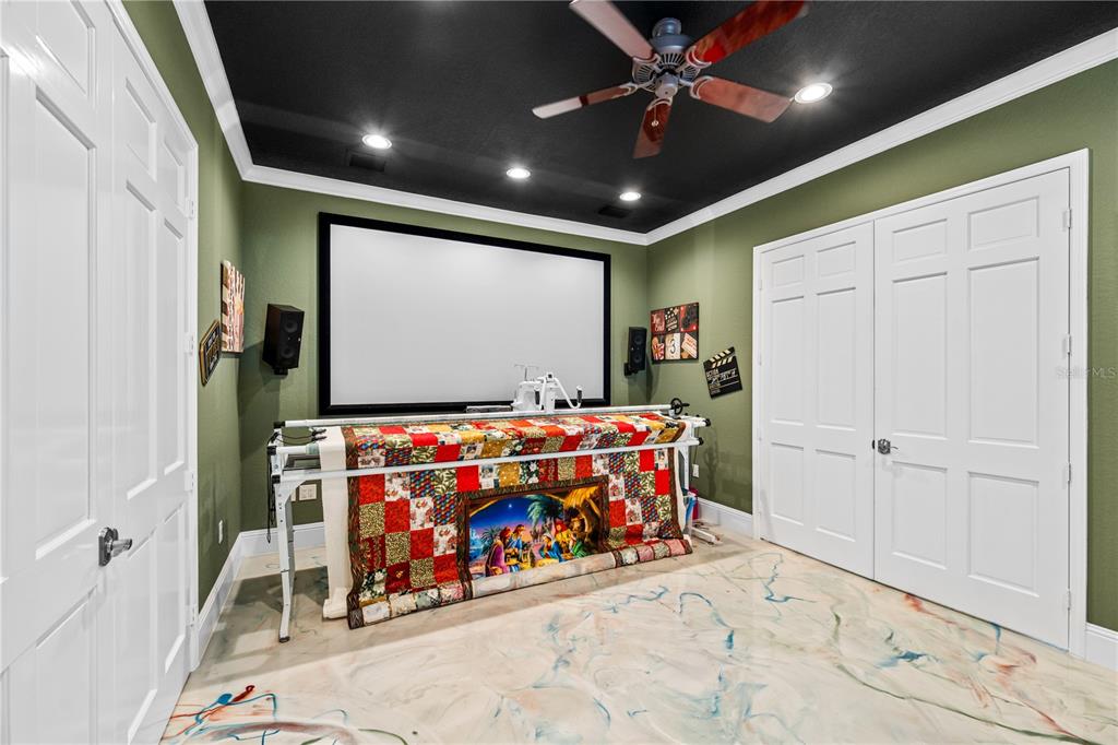 6900 Ranchero Court St. Cloud, FL 34771 - Photo 26 of 80