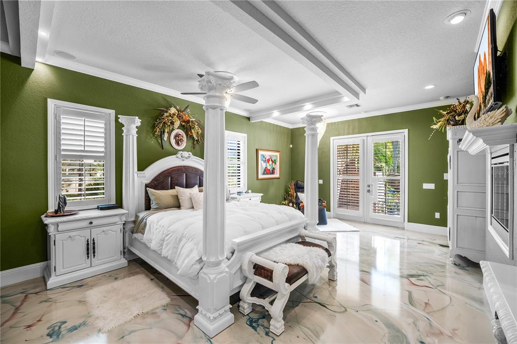 6900 Ranchero Court St. Cloud, FL 34771 - Photo 27 of 80