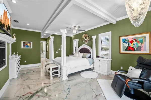 $2,000,000 | 6900 Ranchero Court, St. Cloud, FL 34771