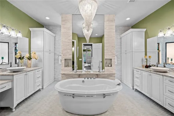 $2,000,000 | 6900 Ranchero Court, St. Cloud, FL 34771