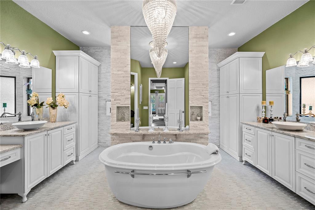 6900 Ranchero Court St. Cloud, FL 34771 - Photo 29 of 80