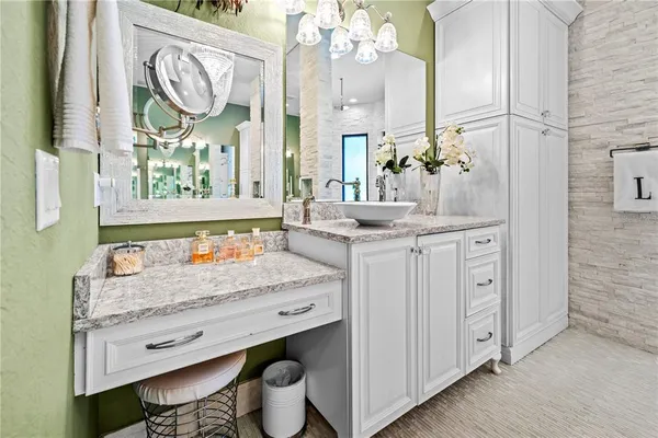 $2,000,000 | 6900 Ranchero Court, St. Cloud, FL 34771