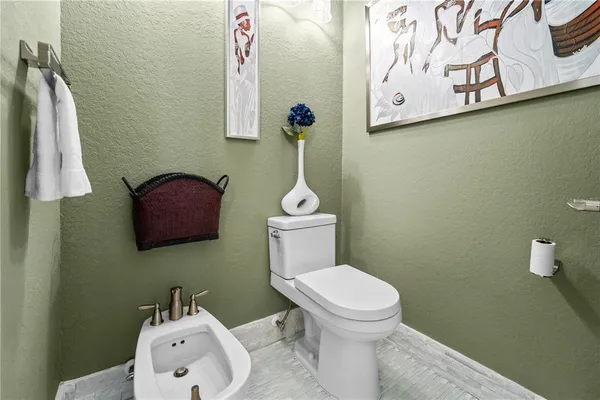 $2,000,000 | 6900 Ranchero Court, St. Cloud, FL 34771