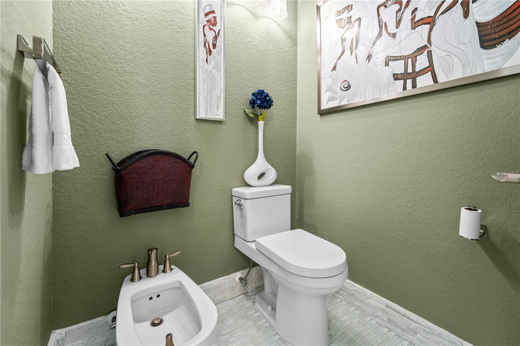 6900 Ranchero Court St. Cloud, FL 34771 - Photo 31 of 80