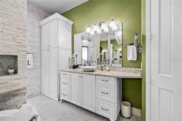 $2,000,000 | 6900 Ranchero Court, St. Cloud, FL 34771