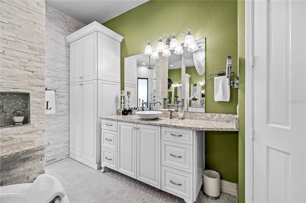 6900 Ranchero Court St. Cloud, FL 34771 - Photo 32 of 80