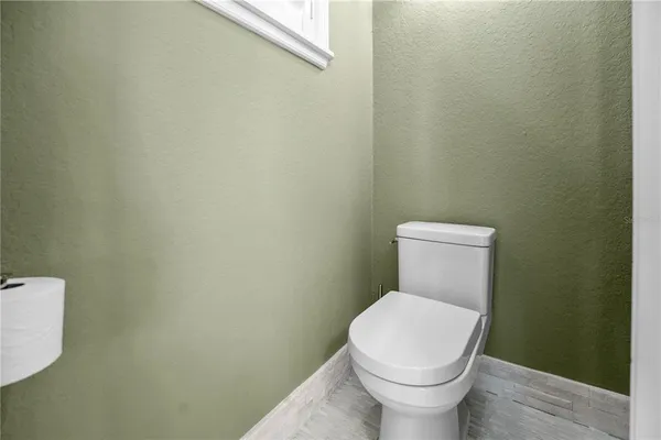 $2,000,000 | 6900 Ranchero Court, St. Cloud, FL 34771