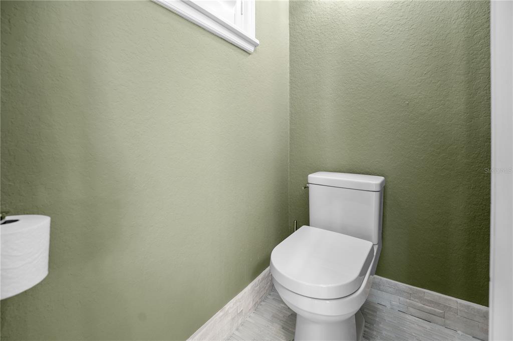 6900 Ranchero Court St. Cloud, FL 34771 - Photo 33 of 80