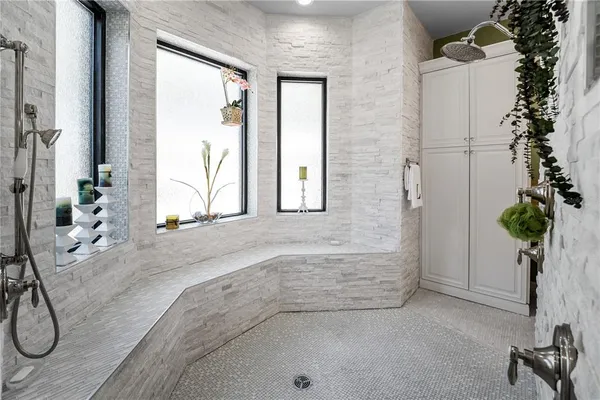 $2,000,000 | 6900 Ranchero Court, St. Cloud, FL 34771