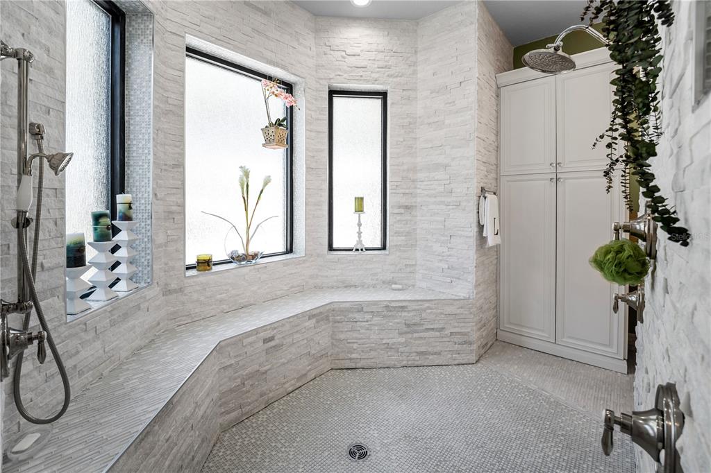 6900 Ranchero Court St. Cloud, FL 34771 - Photo 34 of 80