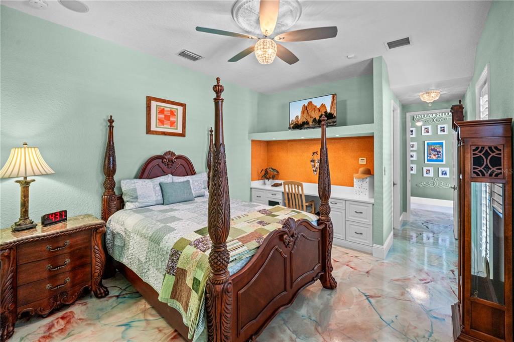 6900 Ranchero Court St. Cloud, FL 34771 - Photo 35 of 80