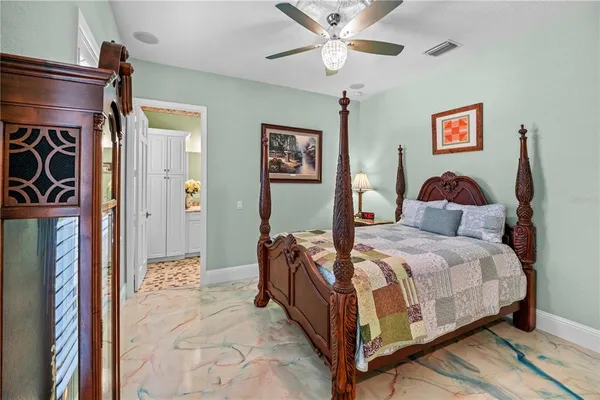 $2,000,000 | 6900 Ranchero Court, St. Cloud, FL 34771