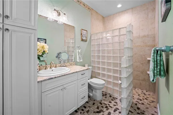 $2,000,000 | 6900 Ranchero Court, St. Cloud, FL 34771