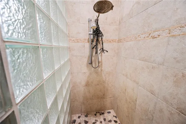 $2,000,000 | 6900 Ranchero Court, St. Cloud, FL 34771