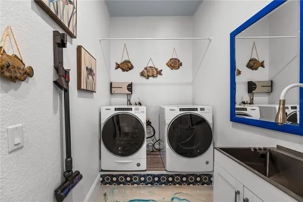 $2,000,000 | 6900 Ranchero Court, St. Cloud, FL 34771